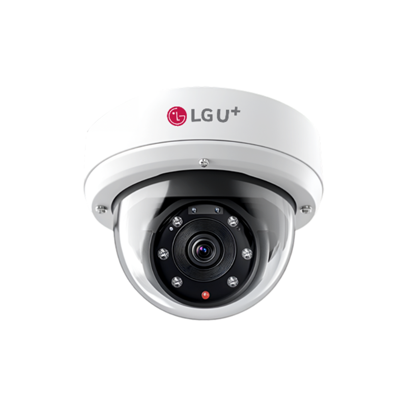 CCTV