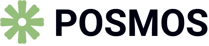 POSMOS